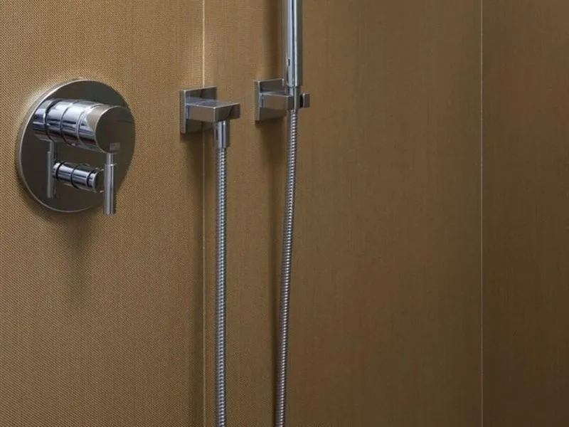 Керамогранит FILO от производителя Laminam –  фото