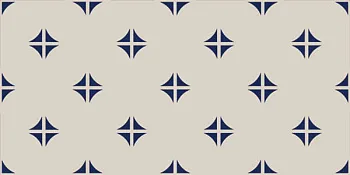 Декор Reully Marino