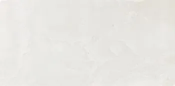 Керамогранит MARVEL MOON ONYX LAPPATO (AVWZ)