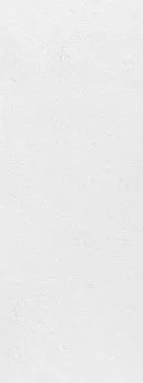 Настенная плитка Mexico Caliza 45