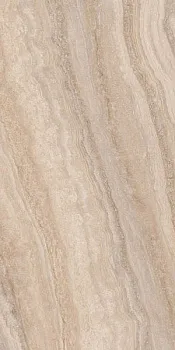 Декор Риальто песочный правый лаппатированный SG561902R