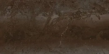 Керамогранит COSMOS LUX 3060 OXIDO