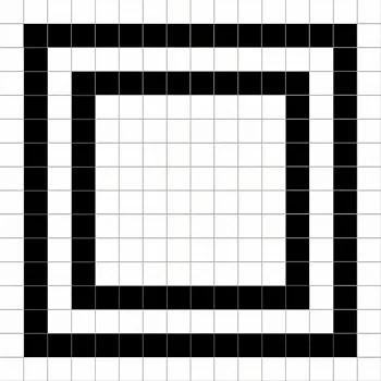 Керамогранит Grid (187778)