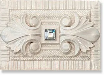 Вставка T-Bella