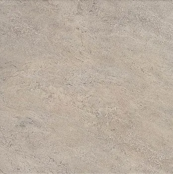 Керамогранит Велия SG153100N серый