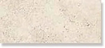 Керамогранит Travert CHIARO LAP RET.