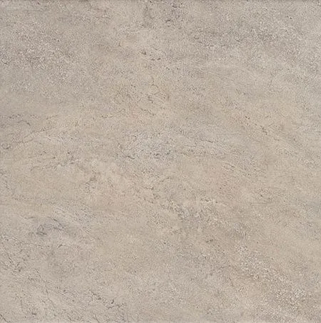 Керамогранит Велия SG153100N серый (изображение)