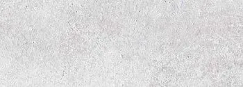 Настенная плитка CI NEO GRIS