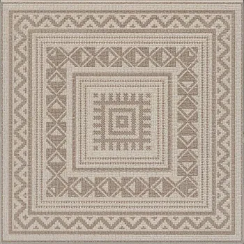 Декор Саламанка (AD/A506/SG9551)