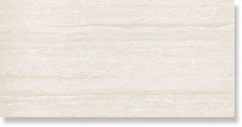 Ступень M 010 Colppa Жемчужно-серый "под травертин" полир.30х120х14+подступенок 15х120х12