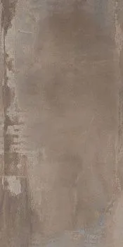 Керамогранит INTERNO 9 MUD RETT. (I9R34250)