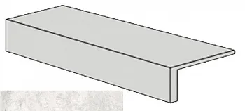 Фронтальная ступень SENSI GEMS GRAD.JOLLY ICEBERG RET (PF60006740)