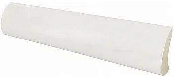 Бордюр CARRARA PENCIL BULLNOSE (23104)