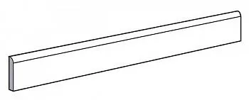 Плинтус BATT.CLIFF 120220