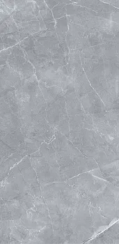 Керамогранит PALACIO Armany Polished (С0003994)