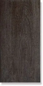 Керамогранит Wood Wenge