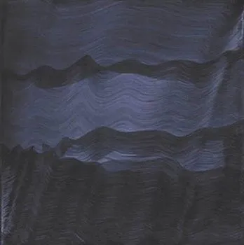 Настенная плитка VELIERO E BALENA 2