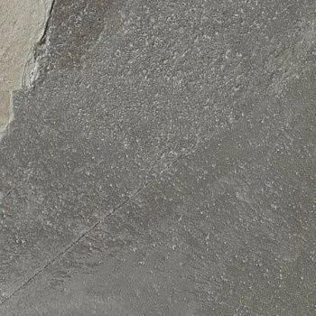 Керамогранит 109046 ESSEX RETTIFICATO