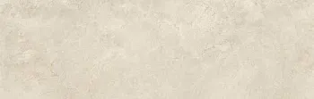 Настенная плитка Quorum Marfil Matt (220714)
