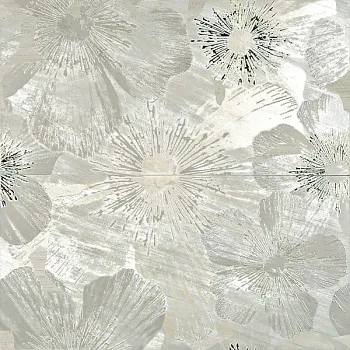 Декор DEC.HYPNOTIC GRIGIO (комп. 2шт)