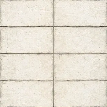 Настенная плитка Rivoli White