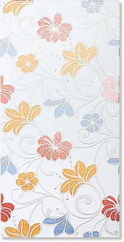 Декор A1576/11033 Ланкастер