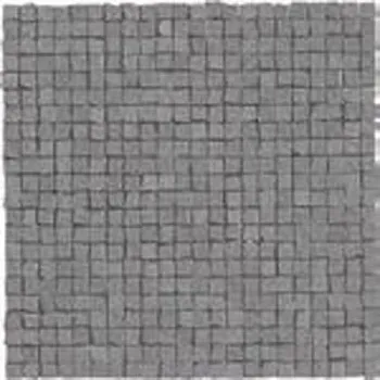 Мозаика DOM CONCRETUS DCU70M MOSAIC ANTRACITE