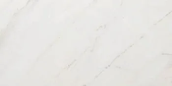 Настенная плитка Evoque Blanco Mate