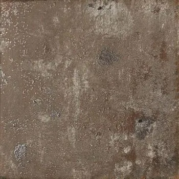 Настенная плитка Chateau Beige 20