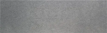 Настенная плитка Narvona Gris