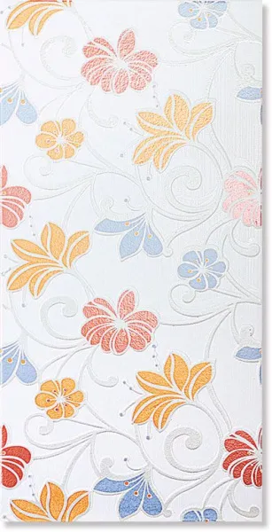 Декор A1576/11033 Ланкастер (изображение)