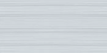 Настенная плитка Relax (TWU09RLX606)