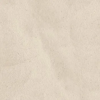 Керамогранит Everstone Moon Nat Rett (610010001199)