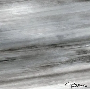 Керамогранит Tanduk NERO FIRMA Rett 556865