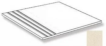 Ступень Индастри Уайт (10мм)