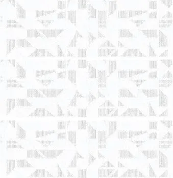 Панно Diamond Glint S/3 (SW11DAI00) (3 компл в уп)