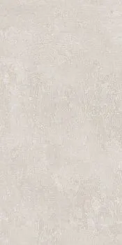 Керамогранит Про Фьюче беж обрезной (DD203300R)