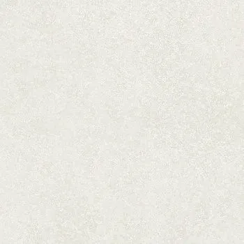 Керамогранит Atria ванильный SG162600N