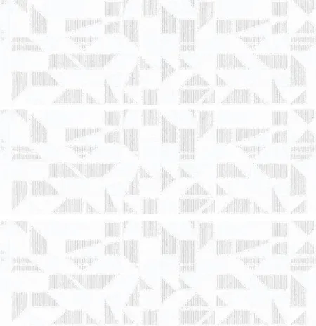 Панно Diamond Glint S/3 (SW11DAI00) (3 компл в уп) (изображение)