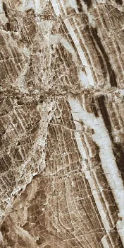 Керамогранит Onyx (OC0000055) 60x120 60х120