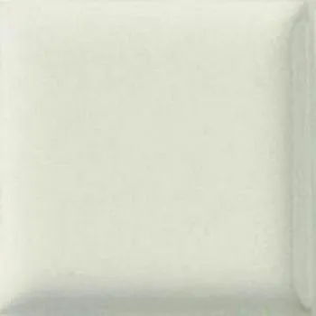 Вставка Vintage Tozzetto Ivory