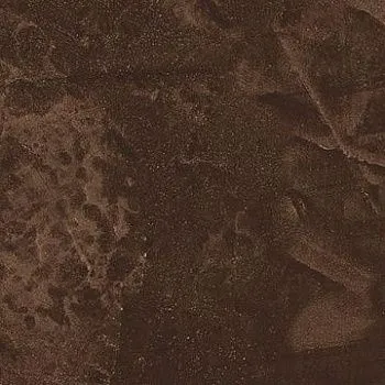 Вставка 610090002034 THESIS Moka Bottone