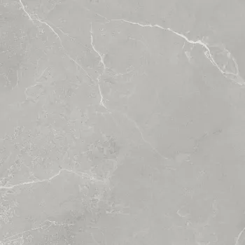 Керамогранит Pav. DUBAI 60 grey 60х60