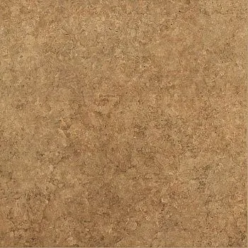 Керамогранит Shape Cork (10мм) нат/ретт