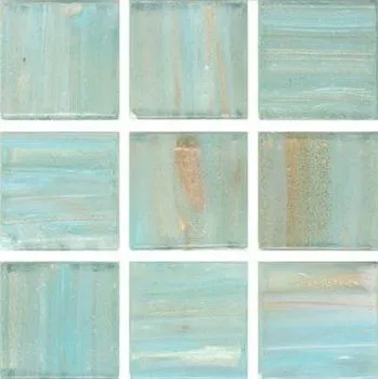 Мозаика Space 20.110(6) (20x20)