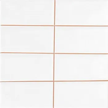 Керамогранит VEDRA WHITE (5x10)