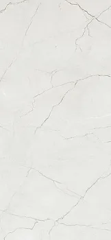 Керамогранит SEGESTA IVORY (SSIV120)