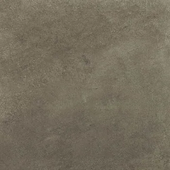 Керамогранит ARENE GRIS