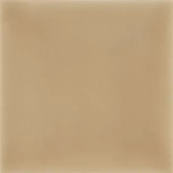 Настенная плитка URBAN ATELIER Camurca A5500