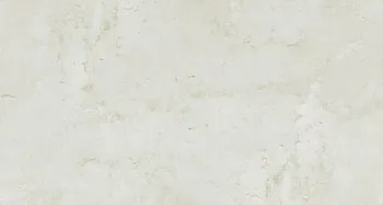 Настенная плитка Brave Ivory